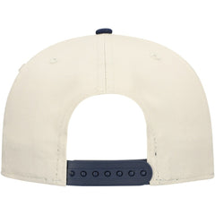 Athletic Golfer Adjustable Hat - Dallas Cowboys