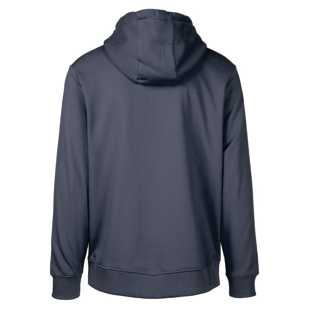 MLB Minnesota Twins Levelwear Cooperstown Collection Podium Retro Spellout Pullover Hoodie