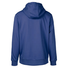 MLB New York Mets Levelwear Cooperstown Collection Podium Retro Spellout Pullover Hoodie