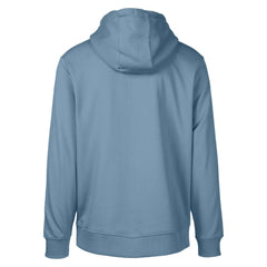 MLB Philadelphia Phillies Levelwear Cooperstown Collection Podium Retro Spellout Pullover Hoodie