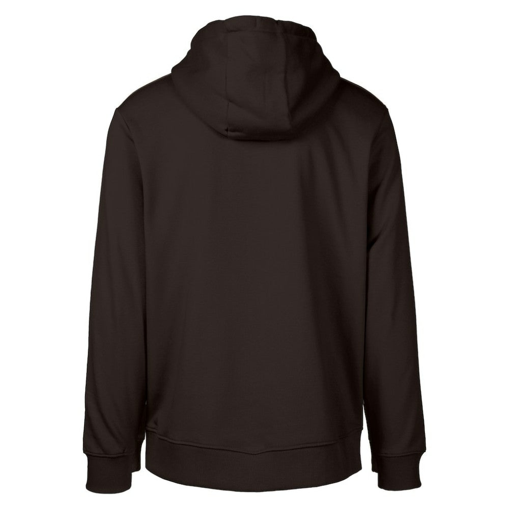 MLB San Diego Padres Levelwear Cooperstown Collection Podium Retro Spellout Pullover Hoodie