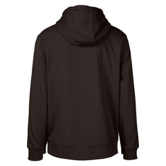 MLB San Diego Padres Levelwear Cooperstown Collection Podium Retro Spellout Pullover Hoodie