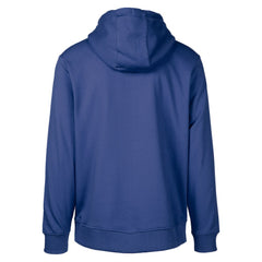 MLB Atlanta Braves Levelwear Cooperstown Collection Podium Retro Spellout Pullover Hoodie