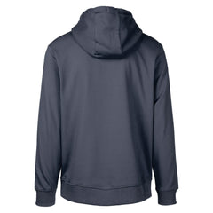 MLB Boston Red Sox Levelwear Cooperstown Collection Podium Retro Spellout Pullover Hoodie