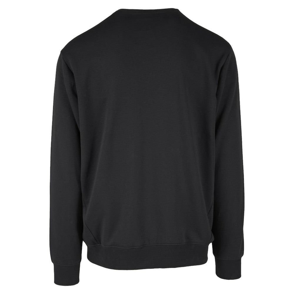 MLB Colorado Rockies Levelwear Zane Cooperstown Collection Retro Spellout Pullover Sweatshirt