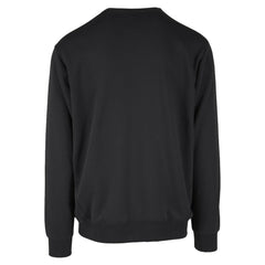 MLB Colorado Rockies Levelwear Zane Cooperstown Collection Retro Spellout Pullover Sweatshirt