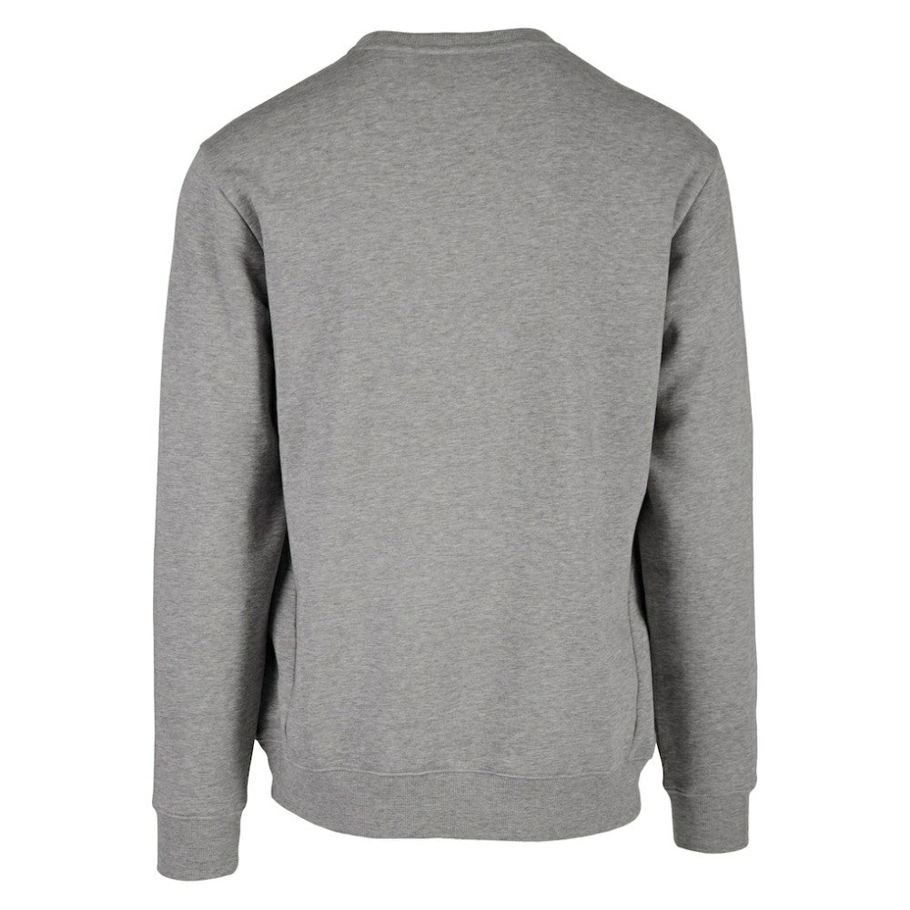 MLB Houston Astros Levelwear Zane Cooperstown Collection Retro Spellout Pullover Sweatshirt