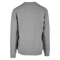 MLB Houston Astros Levelwear Zane Cooperstown Collection Retro Spellout Pullover Sweatshirt