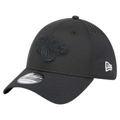 Hydro 39THIRTY Flex Hat - Jacksonville Jaguars