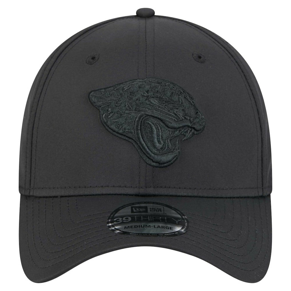Hydro 39THIRTY Flex Hat - Jacksonville Jaguars
