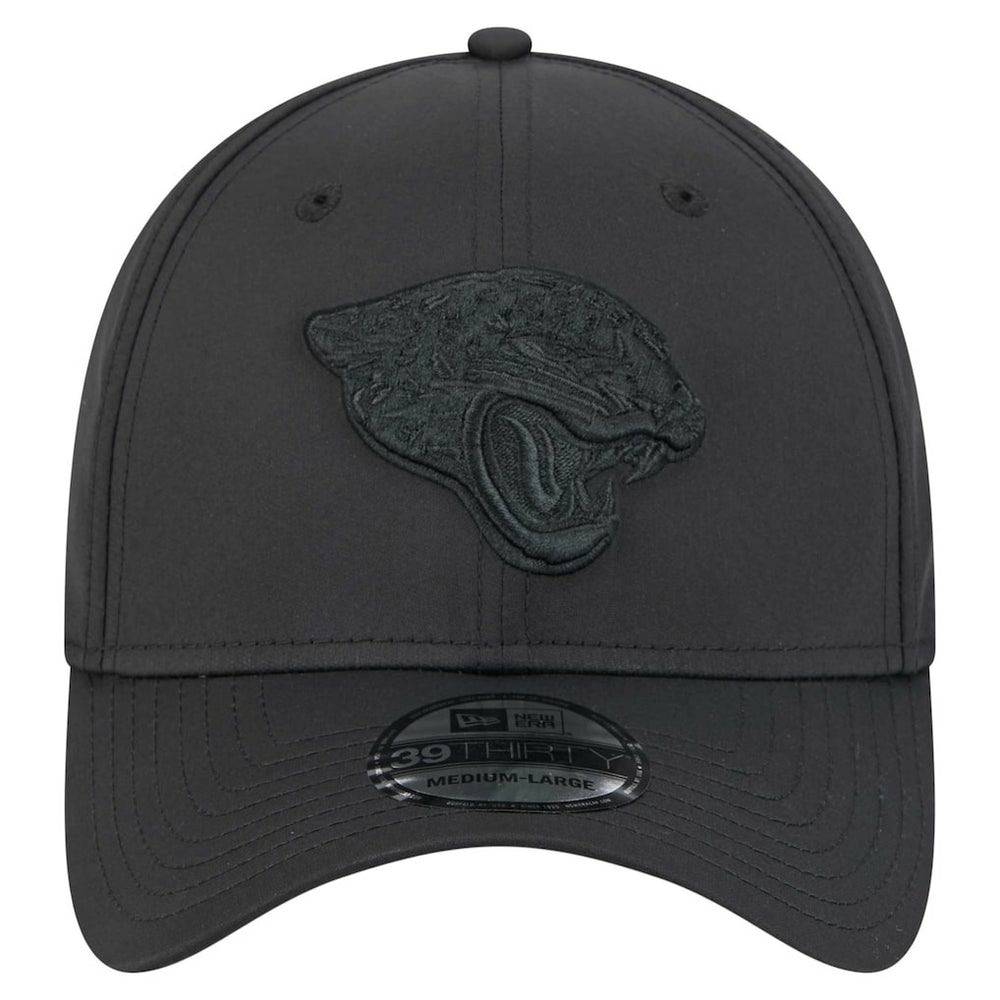 Hydro 39THIRTY Flex Hat - Jacksonville Jaguars