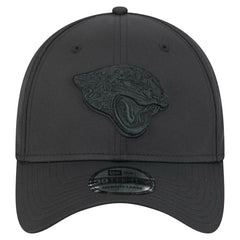 Hydro 39THIRTY Flex Hat - Jacksonville Jaguars