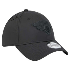 Hydro 39THIRTY Flex Hat - Jacksonville Jaguars