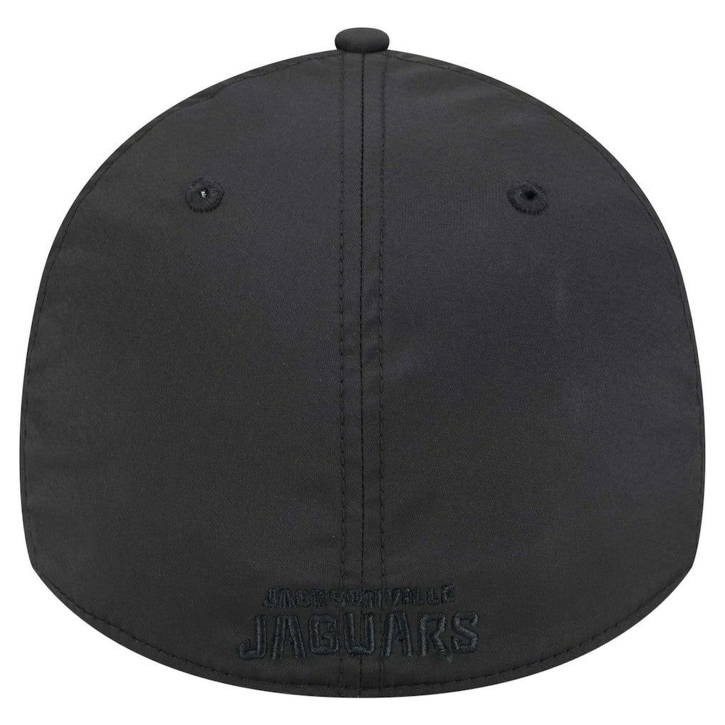 Hydro 39THIRTY Flex Hat - Jacksonville Jaguars