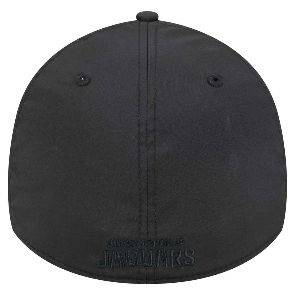 Hydro 39THIRTY Flex Hat - Jacksonville Jaguars