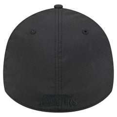 Hydro 39THIRTY Flex Hat - Jacksonville Jaguars