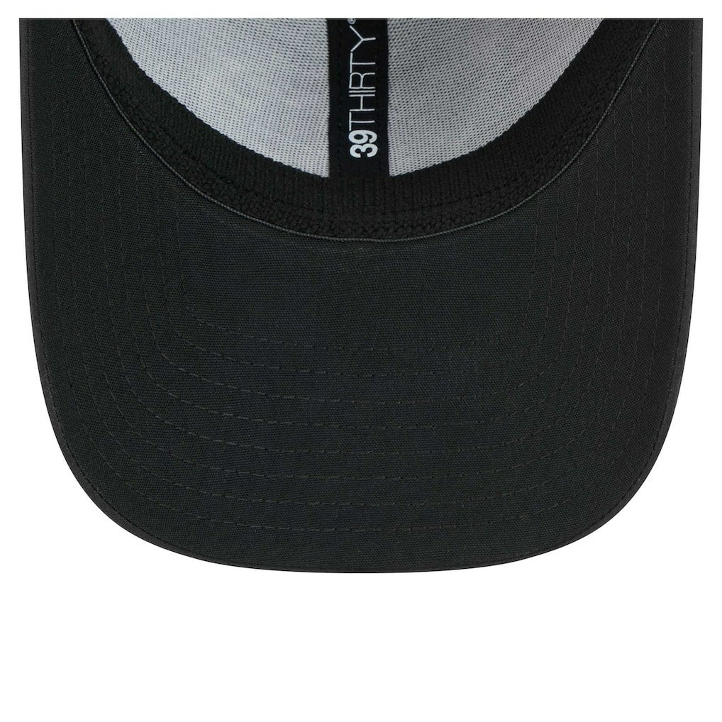 Hydro 39THIRTY Flex Hat - Jacksonville Jaguars