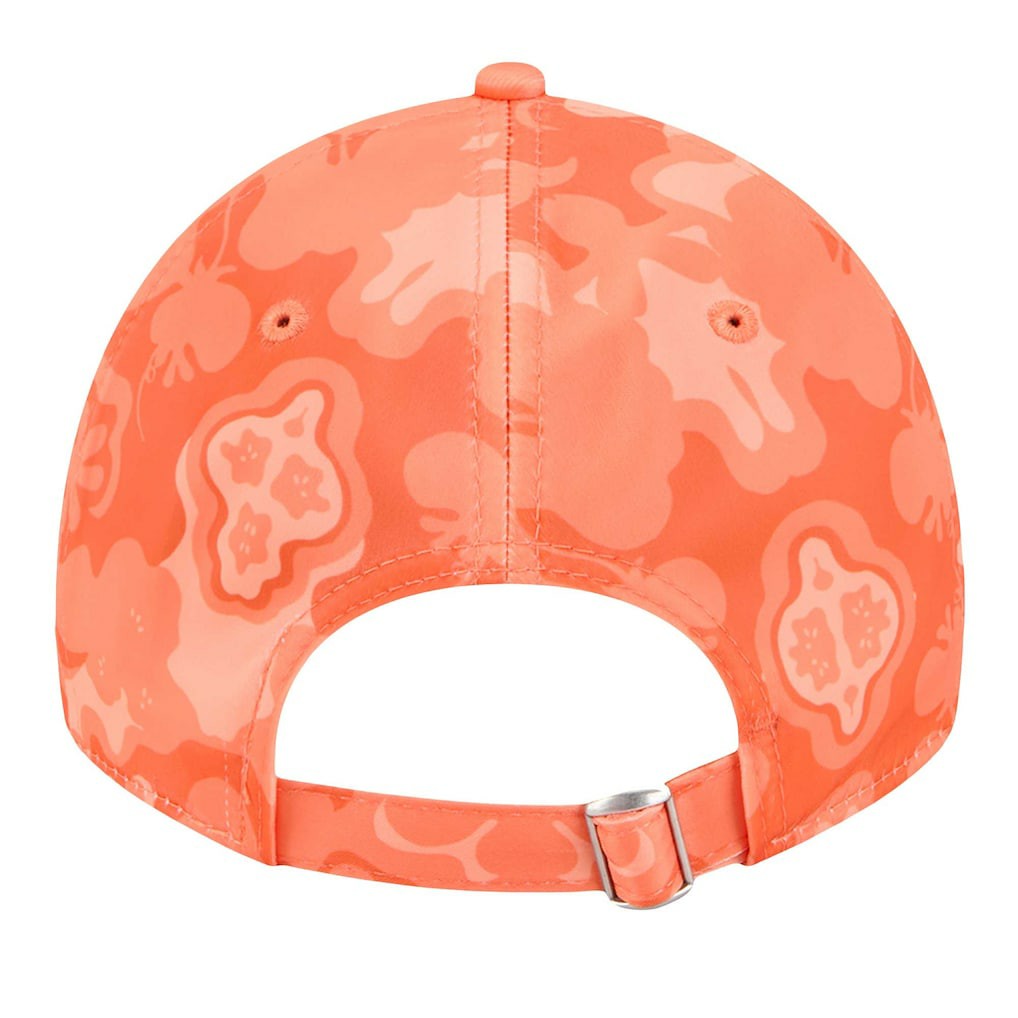 Women's Trippy 9TWENTY Adjustable Hat - Cincinnati Bengals