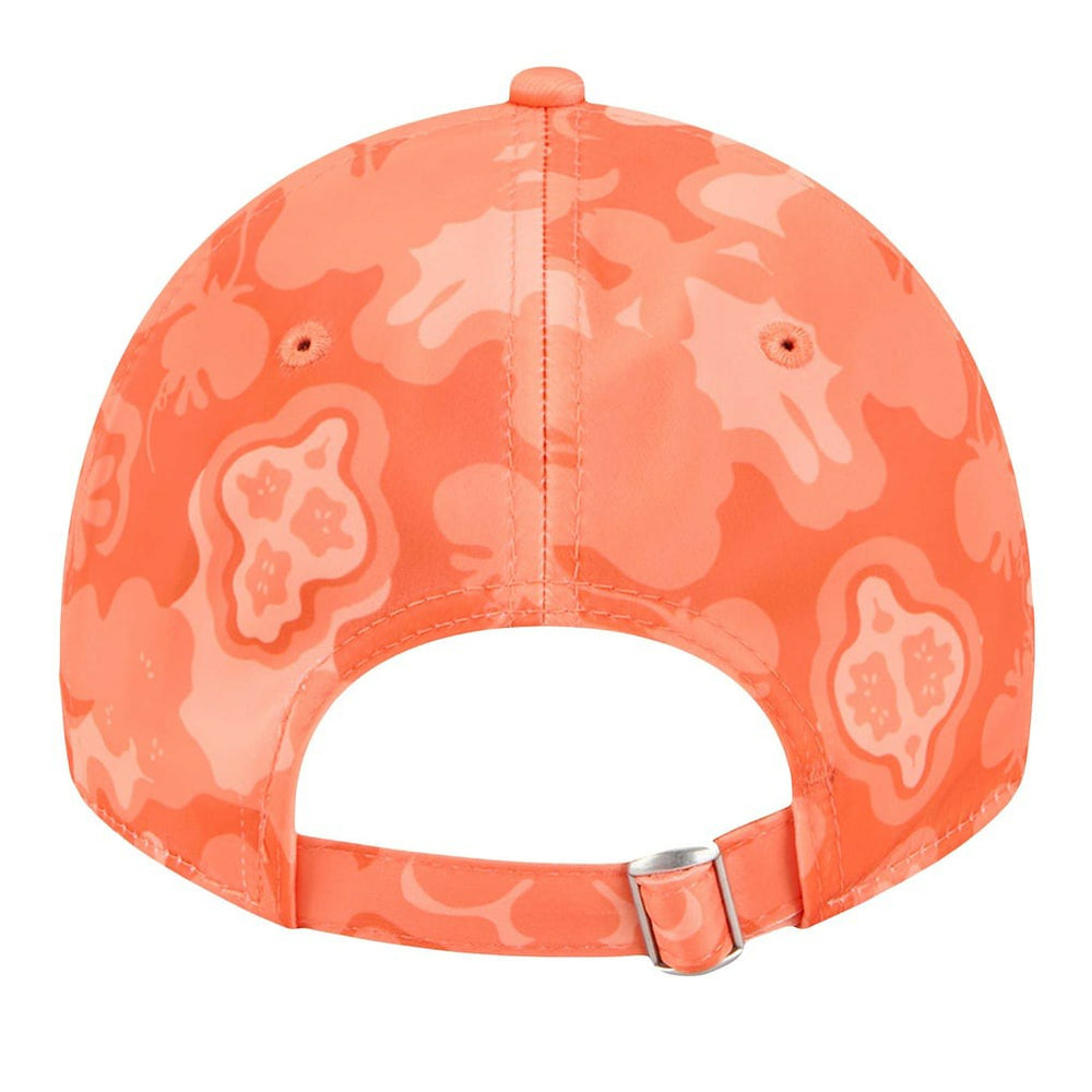 Women's Trippy 9TWENTY Adjustable Hat - Cincinnati Bengals