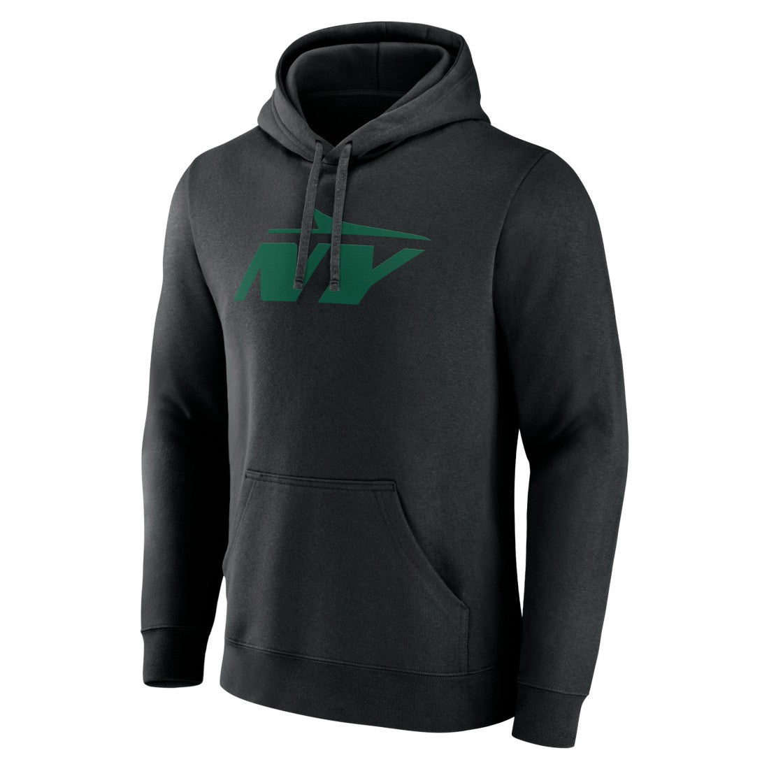 Secondary Logo Pullover Hoodie - New York Jets