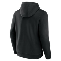 Secondary Logo Pullover Hoodie - New York Jets