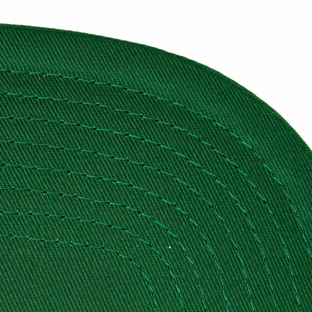 NBA Boston Celtics Starlight Snapback Hat