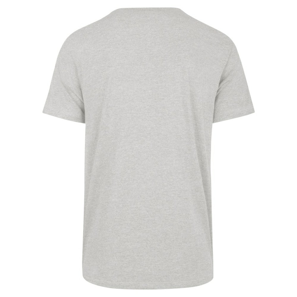 NHL Gray St. Louis Blues '47 Regional Localized Franklin T-Shirt