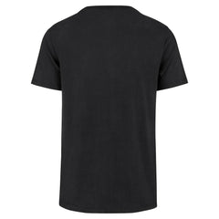 NHL Black Boston Bruins '47 Regional Localized Franklin T-Shirt