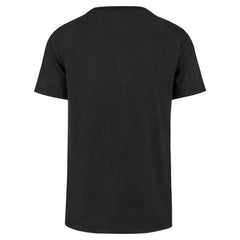 NHL Black Philadelphia Flyers '47 Regional Localized Franklin T-Shirt
