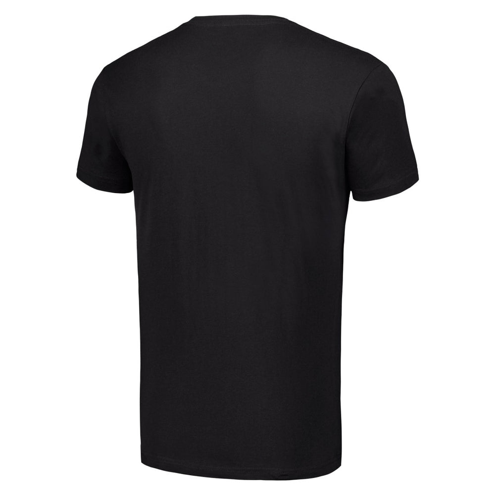Starter 80s Inspired Team Logo T-Shirt - Tampa Bay Buccaneers