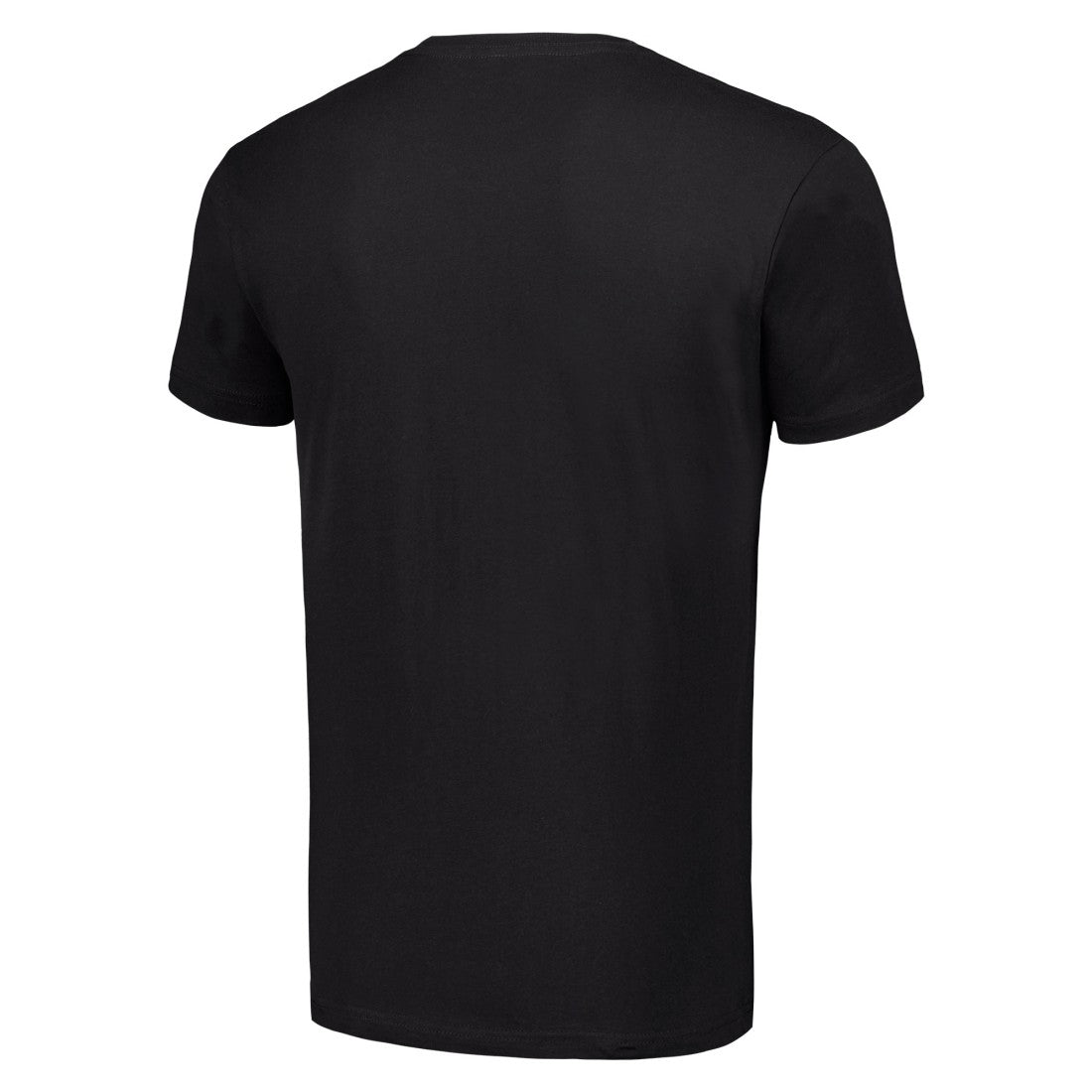 Starter 80s Inspired Team Logo T-Shirt - Detroit Lions