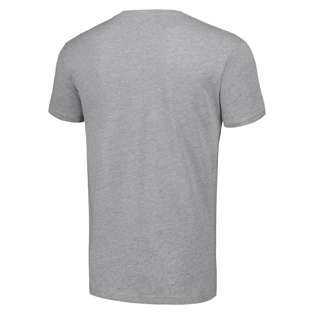 Starter 80s Inspired Team Logo T-Shirt - Philadelphia Eagles