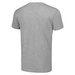 Starter 80s Inspired Team Logo T-Shirt - Pittsburgh Steelers