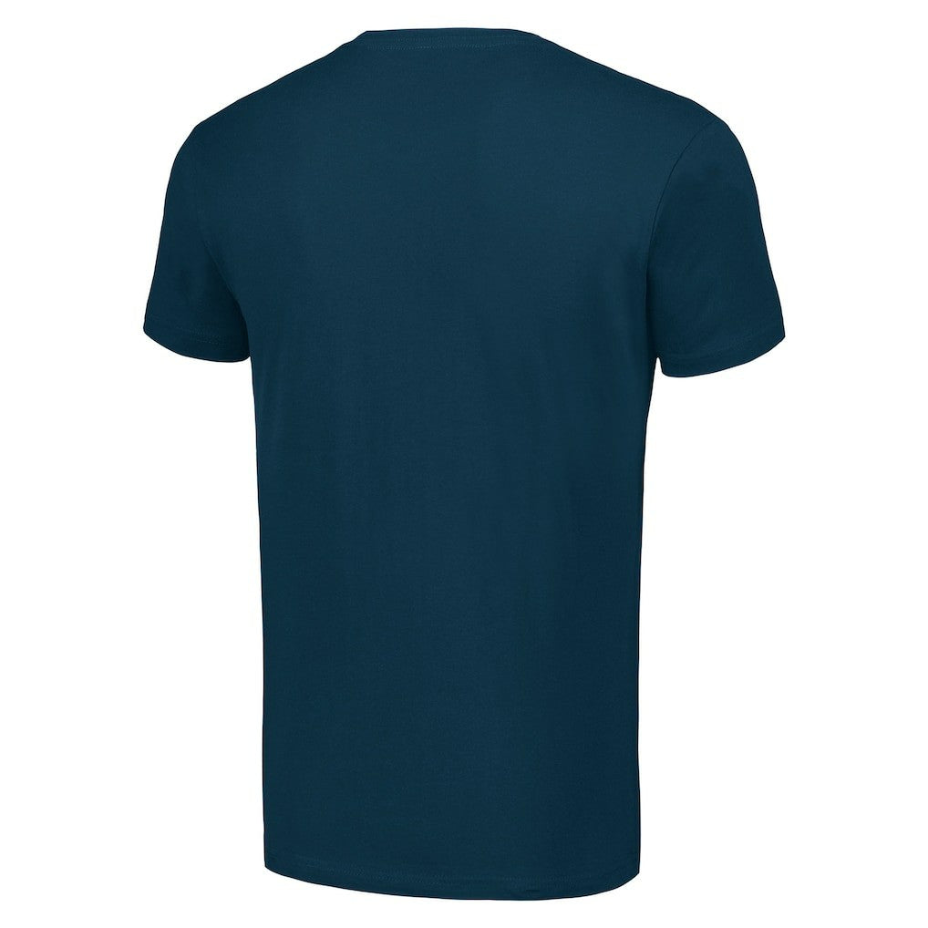 Starter 80s Inspired Team Logo T-Shirt - Chicago Bears