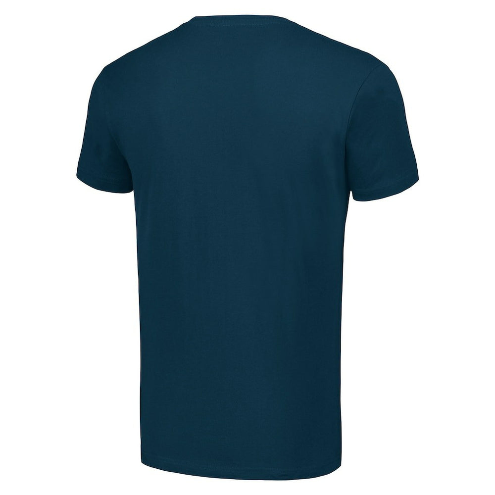 Starter 80s Inspired Team Logo T-Shirt - Chicago Bears