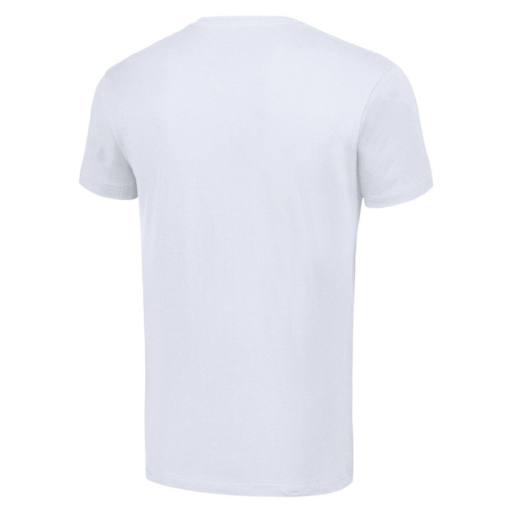 Starter 80s Inspired Team Logo T-Shirt - Philadelphia Eagles