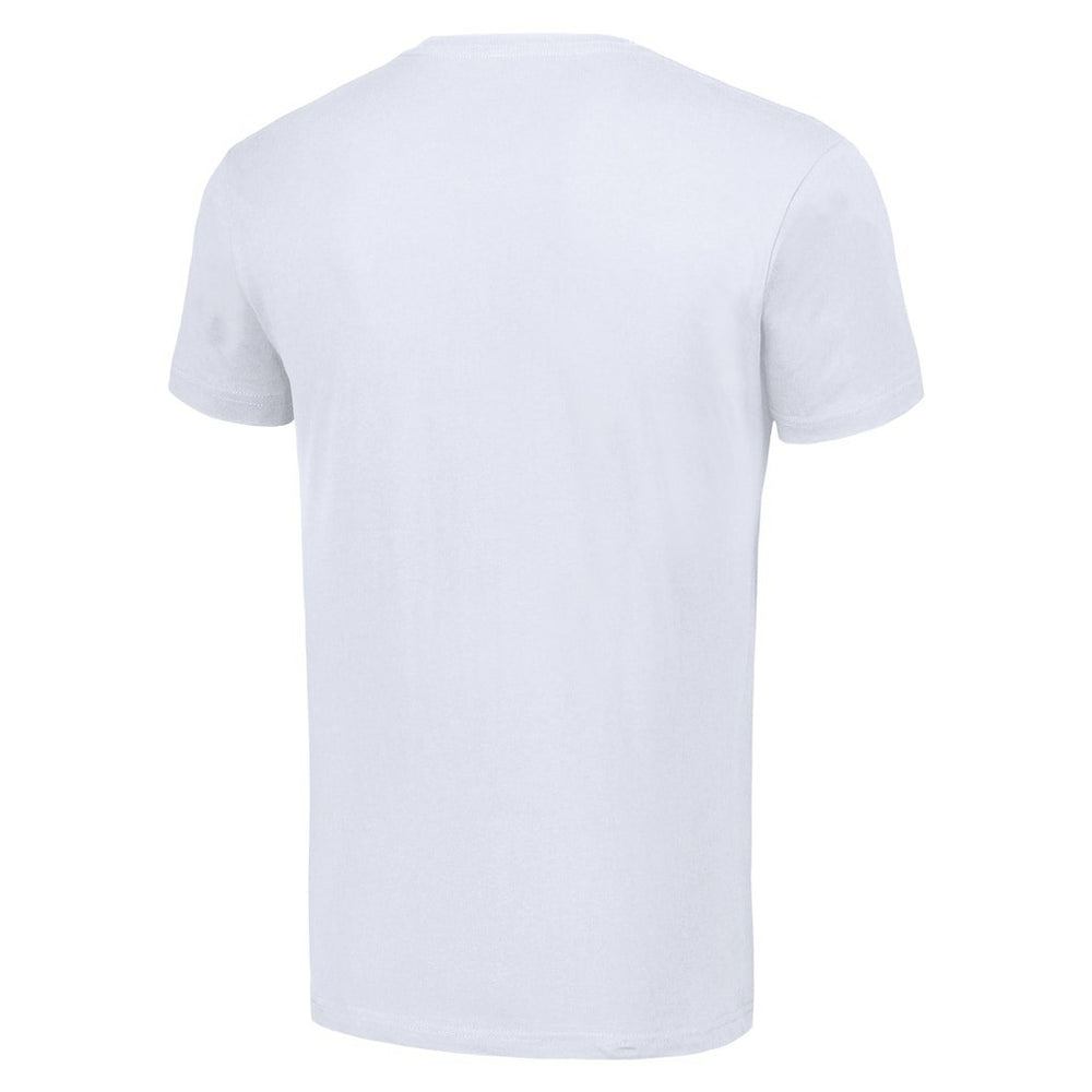 Starter 80s Inspired Team Logo T-Shirt - Philadelphia Eagles