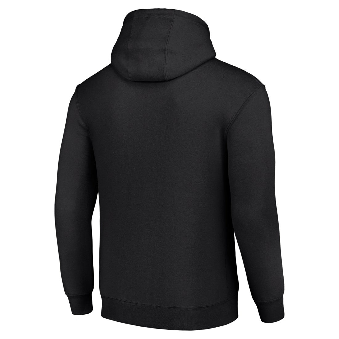 Starter ‘80s Inspired Pullover Hoodie - Detroit Lions