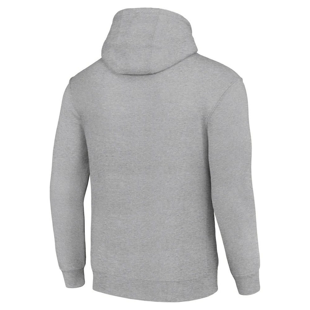 Starter ‘80s Inspired Pullover Hoodie - Baltimore Ravens