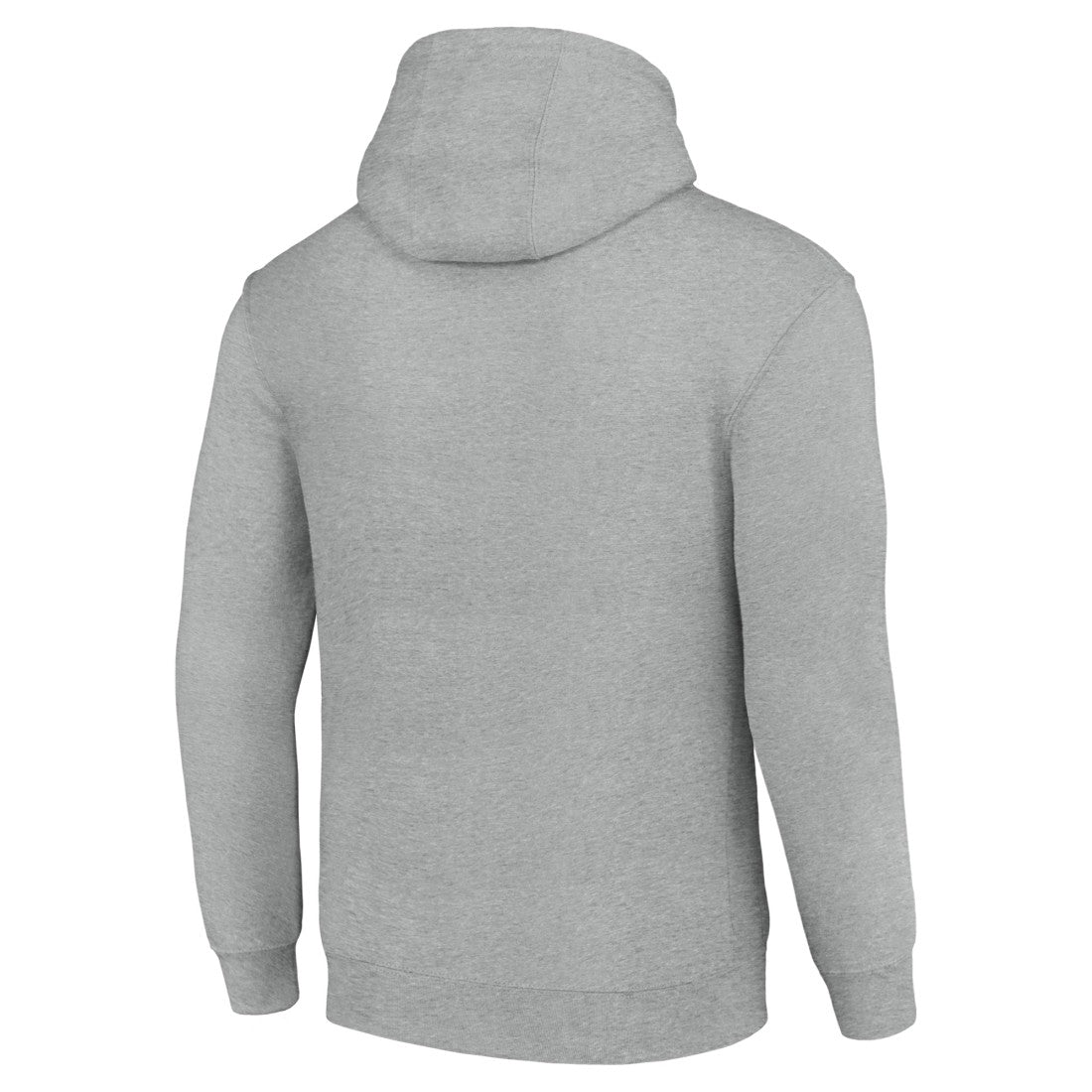 Starter ‘80s Inspired Pullover Hoodie - Detroit Lions