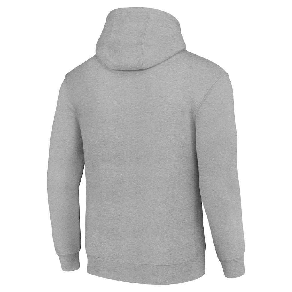 Starter ‘80s Inspired Pullover Hoodie - Indianapolis Colts