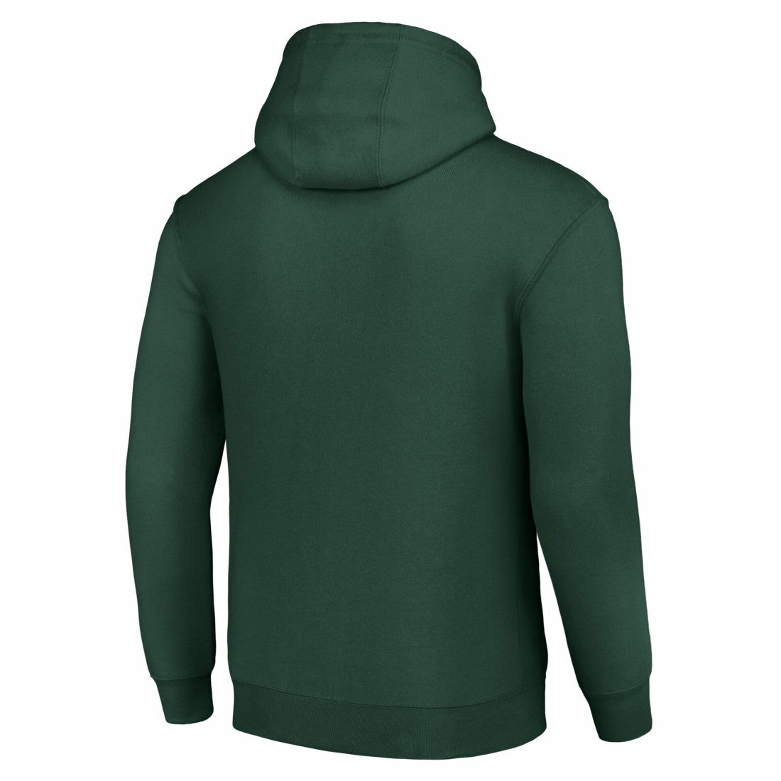 Starter ‘80s Inspired Pullover Hoodie - Green Bay Packers