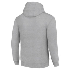 Starter ‘80s Inspired Pullover Hoodie - Minnesota Vikings