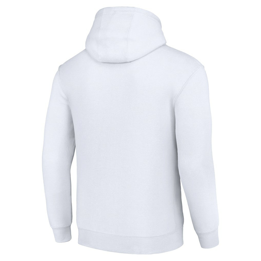Starter ‘80s Inspired Pullover Hoodie - Baltimore Ravens