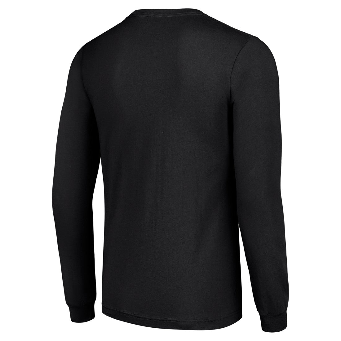 Starter Player X Logo Graphic Long Sleeve T-Shirt - Detroit Lions
