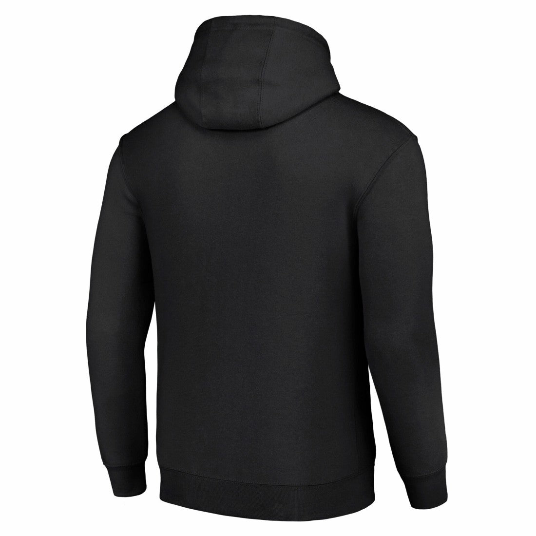 Starter Player X Fleece Pullover Hoodie - Detroit Lions