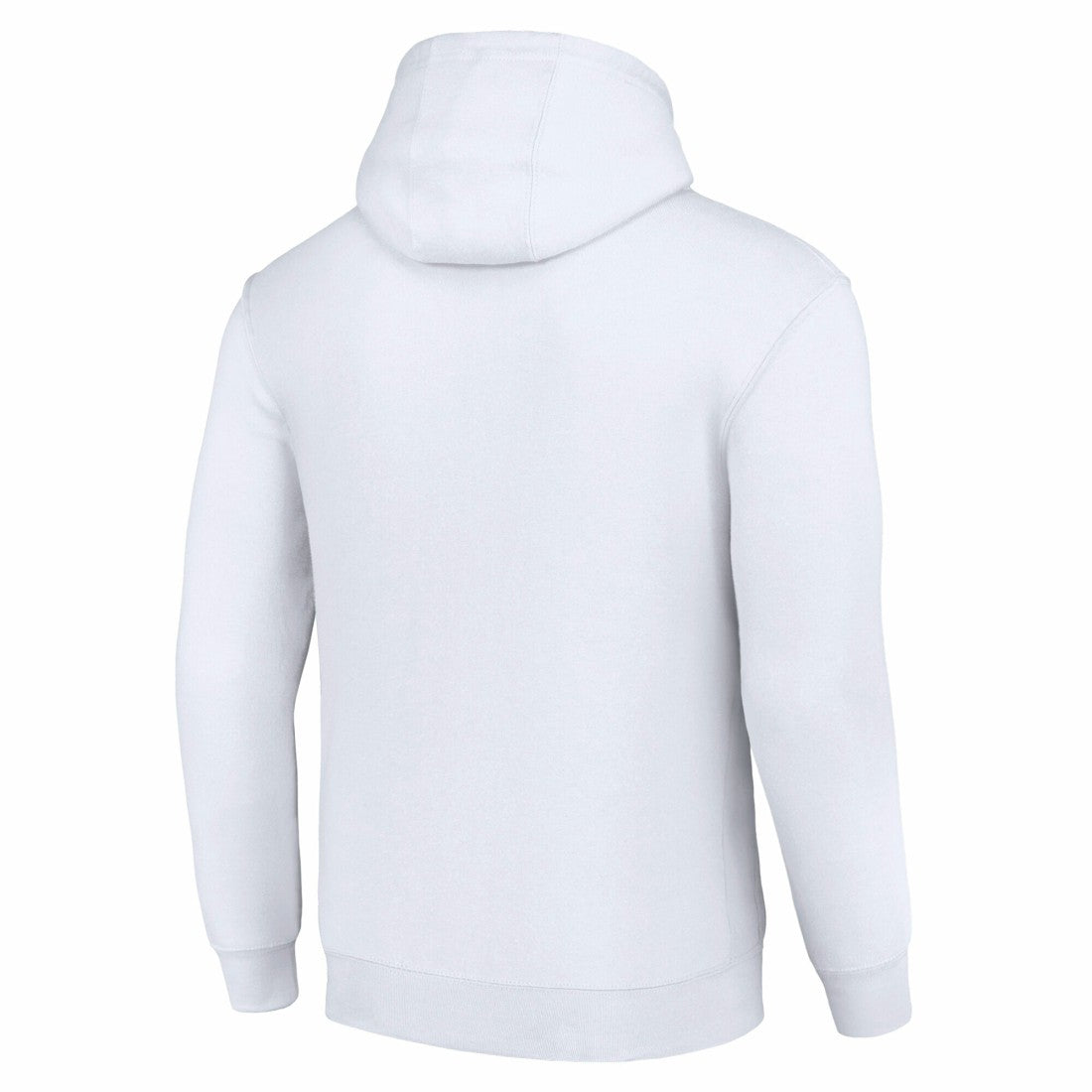 Starter Player X Fleece Pullover Hoodie - Detroit Lions