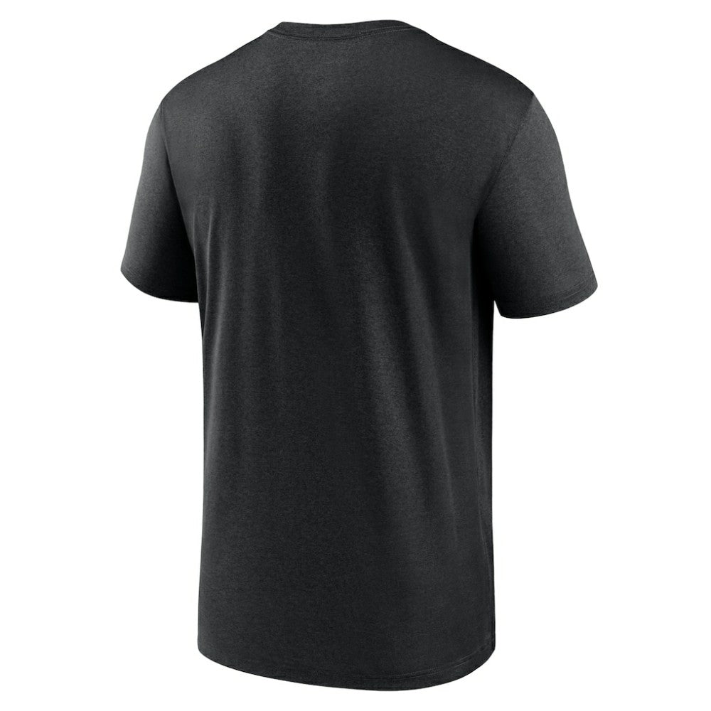 MLB Baltimore Orioles Nike Local Home Town T-Shirt
