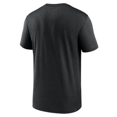 MLB Baltimore Orioles Nike Local Home Town T-Shirt