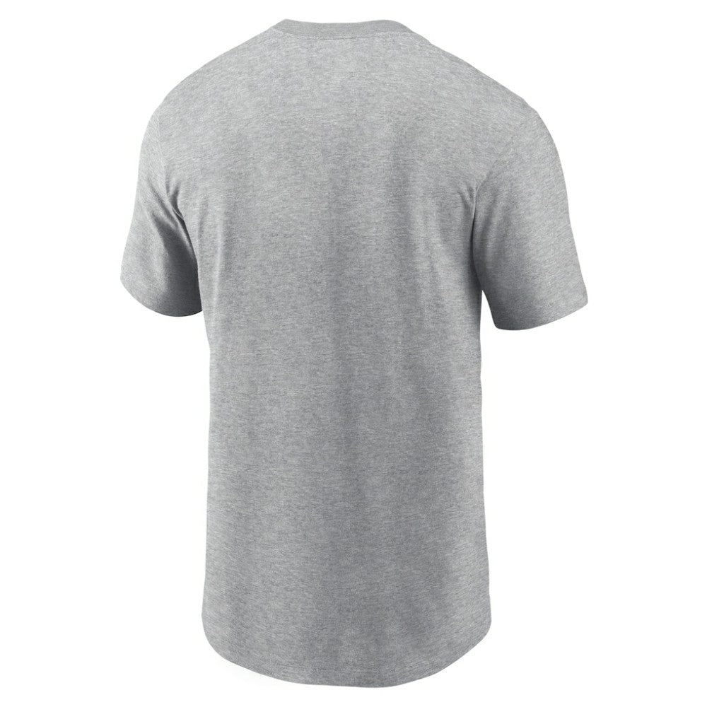 MLB St. Louis Cardinals Nike Local Home Town T-Shirt